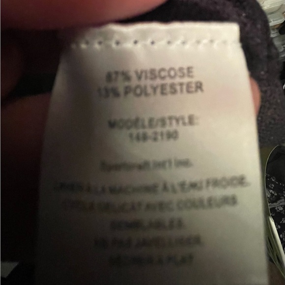 Bylyse Spenard - Picture 3 of 4